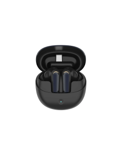 Auriculares GamingBuds T36 Negro