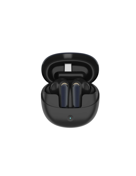 Auriculares GamingBuds T36 Negro