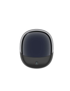 Auriculares GamingBuds T36 Negro 2
