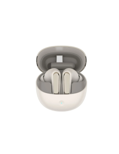 Auriculares T36 Blanco