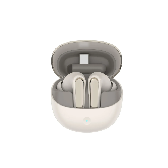 Auriculares GamingBuds T36 Dorado