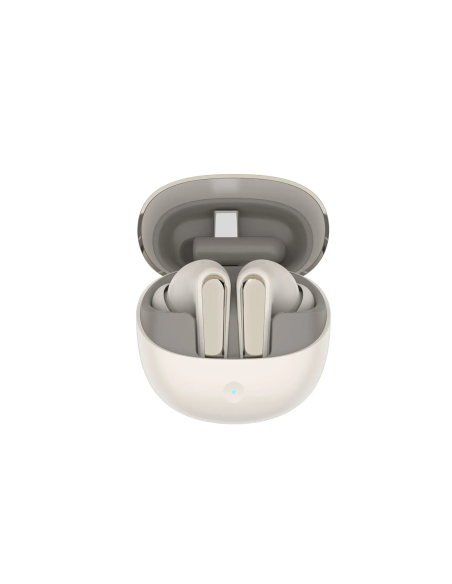 Auriculares GamingBuds T36 Dorado
