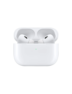 Auriculares Inalámbricos Airbuds Ultra Airoha G5