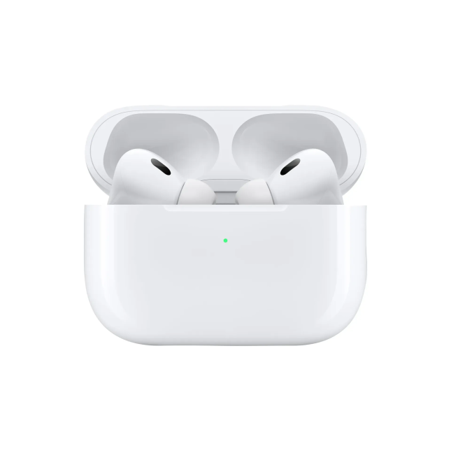 Auriculares Inalámbricos Airbuds Ultra Airoha G5