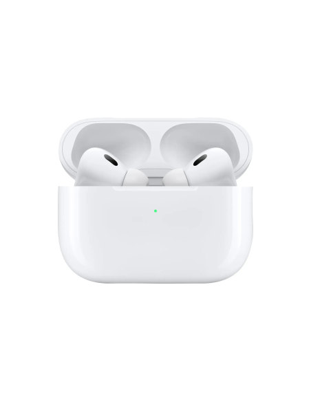 Airbuds Ultra Airoha G5 Wireless Headphones