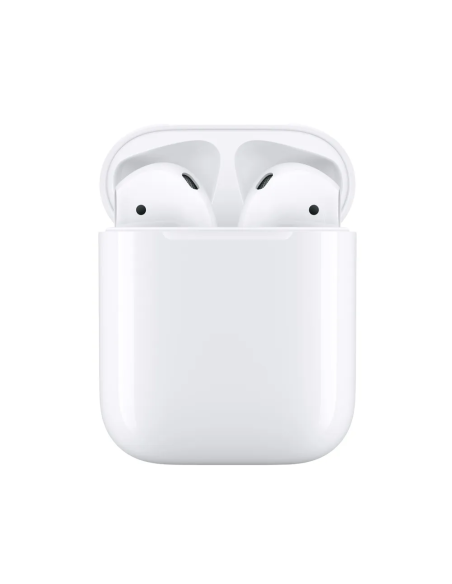 Airbuds Ultra Airoha G2 Wireless Headphones
