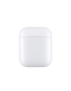 Airbuds Ultra Airoha G2 Wireless Headphones 2