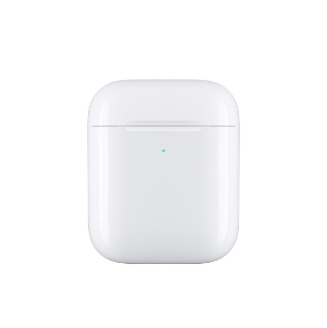 Airbuds Ultra Airoha G2 Wireless Headphones