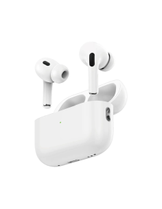 Auriculares Inalámbricos ANC Airbuds Pro 2