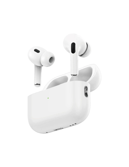 Airbuds Pro 2 ANC Wireless Headphones