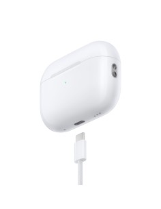 Airbuds Pro 2 ANC Wireless Headphones 2