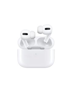 Auriculares Inalámbrico Airbuds 5