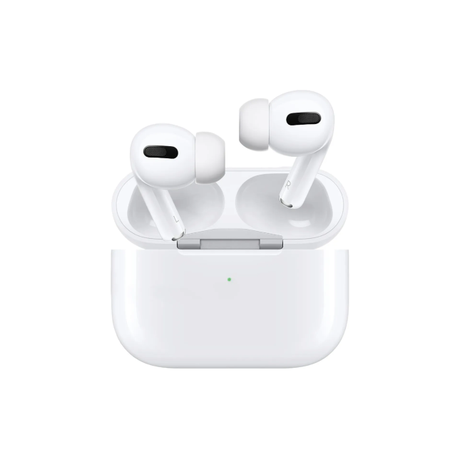 Auriculares Inalámbrico Airbuds 5