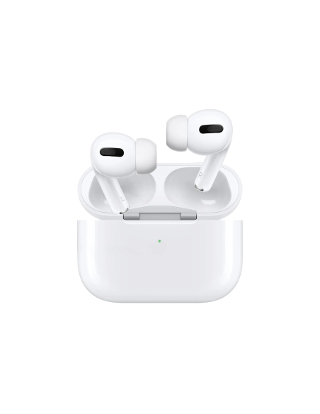 Airbuds 5 Wireless Headphones