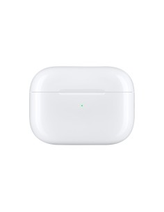 Airbuds 5 Wireless Headphones 2