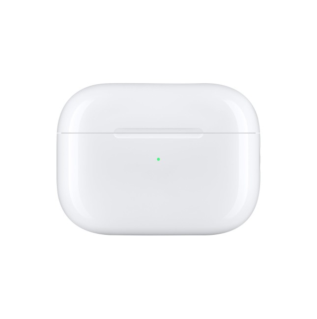 Airbuds 5 Wireless Headphones
