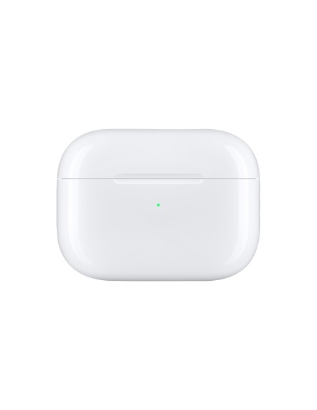 Auriculares Inalámbrico Airbuds 5