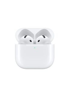 Airbuds 4 ANC Wireless Headphones