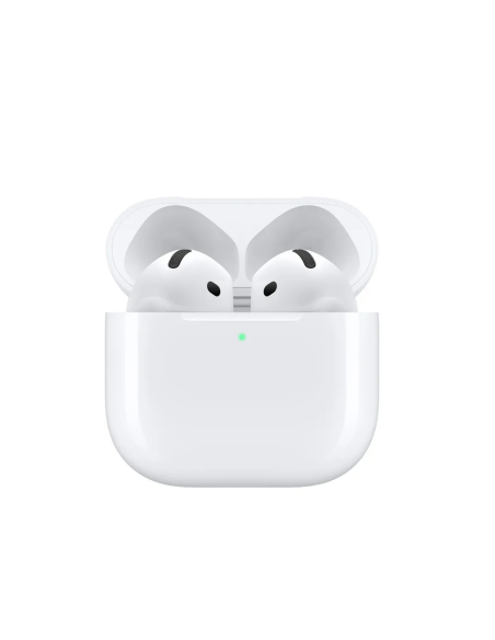 Airbuds 4 ANC Wireless Headphones