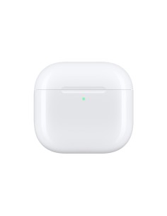 Airbuds 4 ANC Wireless Headphones 2