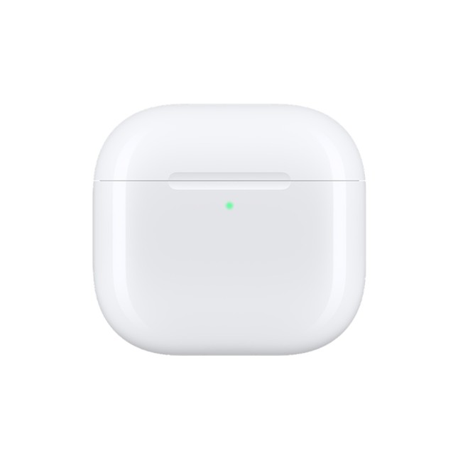 Auriculares Inalámbrico Airbuds 4