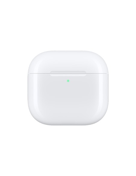 Airbuds 4 ANC Wireless Headphones