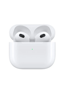 Airbuds 4 Wireless Headphones
