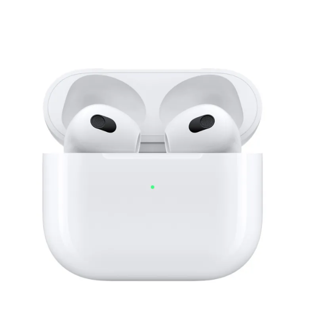 Auriculares Inalámbrico Airbuds 4 ANC