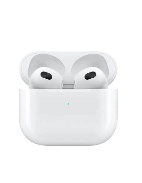 Auriculares Inalámbrico Airbuds 4 ANC