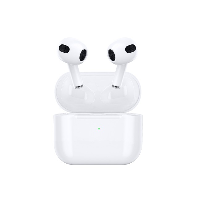 Airbuds 4 Wireless Headphones