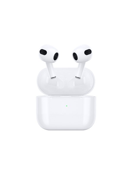 Auriculares Inalámbrico Airbuds 4 ANC
