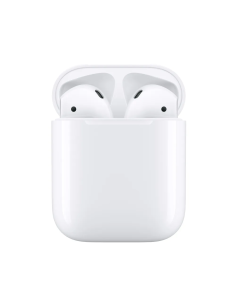 Auriculares Inalámbrico Airbuds 2 Lite