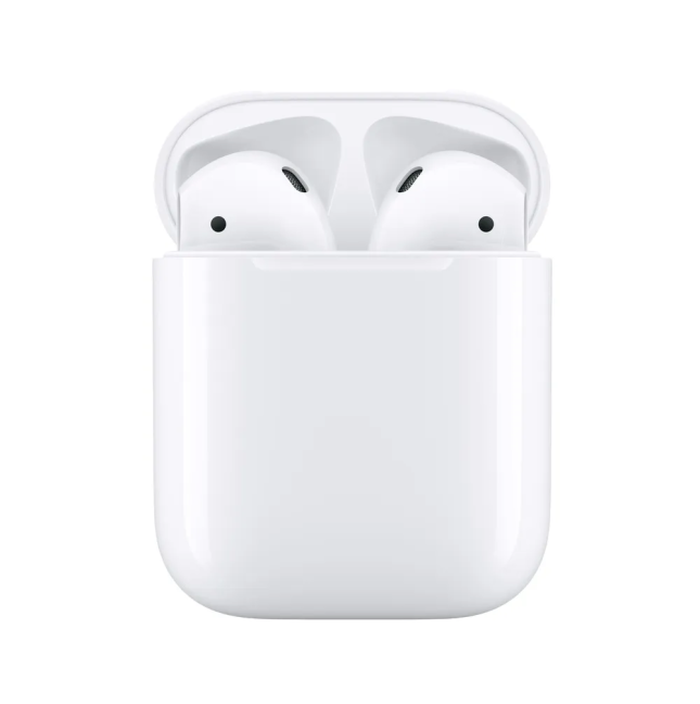 Airbuds 2 Lite Wireless Headphones