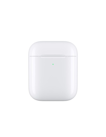 Auriculares Inalámbrico Airbuds 2 Lite