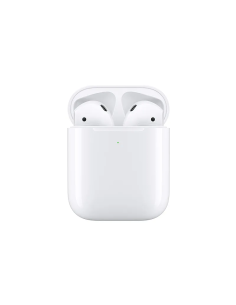 Airbuds SE Lite Wireless Headphones
