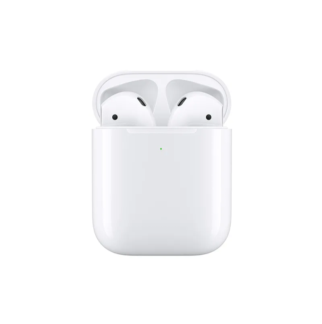 Auriculares Inalámbricos Airbuds SE Lite