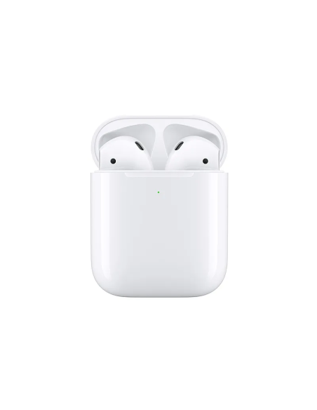 Auriculares Inalámbricos Airbuds SE Lite