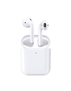Airbuds SE Lite Wireless Headphones 2