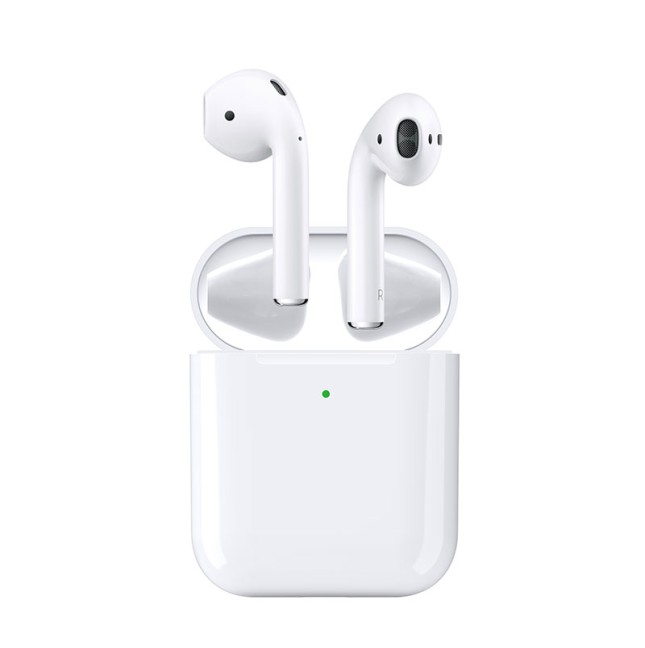 Auriculares Inalámbricos Airbuds SE Lite