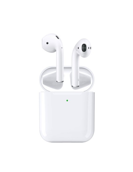 Airbuds SE Lite Wireless Headphones