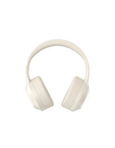 Cascos MAX Beige