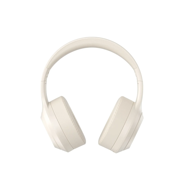 Cascos MAX Beige