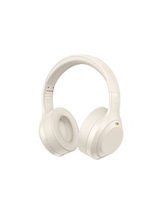 Cascos TD-15 Airbuds Max, beige 2