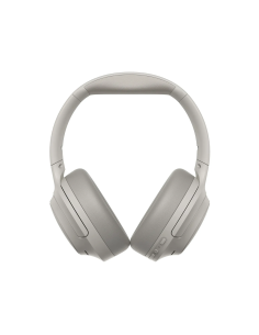 Cascos Soundmaster ANC 100H Gris