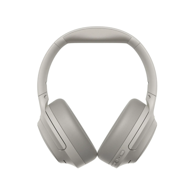 Cascos Soundmaster ANC 100H Gris