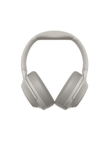 Cascos Soundmaster ANC 100H Gris