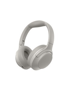 Cascos Soundmaster ANC 100H Gris 2