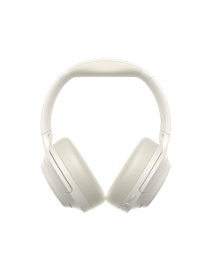Cascos Soundmaster ANC 100H Blanco