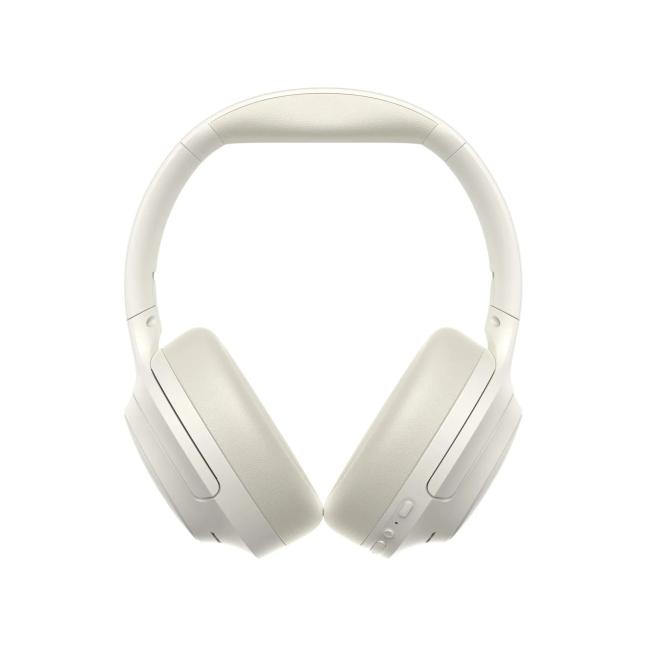Cascos Soundmaster ANC 100H Blanco