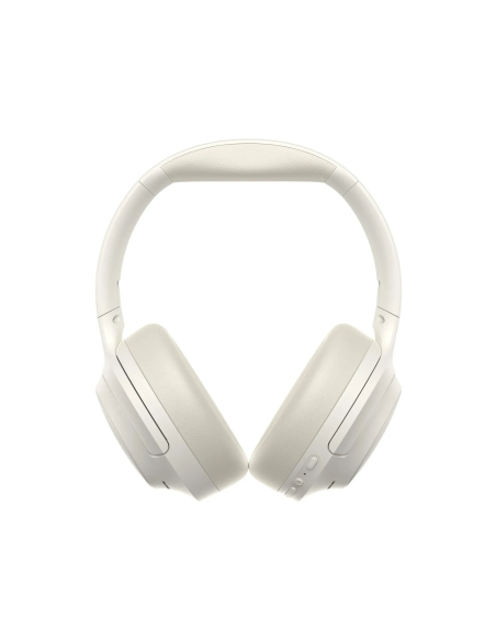 Cascos Soundmaster ANC 100H Blanco